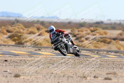 media/Dec-07-2024-CVMA (Sat) [[21c5f1ef85]]/Race 2-Formula Open/